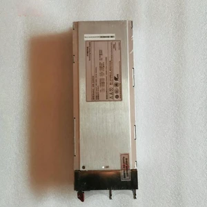 GW-2UR550 550W 1142919 Server Redundant Power Module GW-2UR550 550W 1142919 Server Redundant Power Module