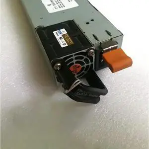7001134-Y000 7001134-Y002 670W 39Y7189 39Y7188 39Y7382 39Y7383 X3550 Server Power Supply 7001134-Y000 7001134-Y002 670W 39Y7189 39Y7188 39Y7382 39Y7383 X3550 Server Power Supply
