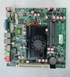 ITX-525PRO motherboard motherboard ITX-525PRO motherboard motherboard