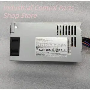 GW-FLX250M Industrial Computer Small 1U Power Supply GW-FLX250M Industrial Computer Small 1U Power Supply