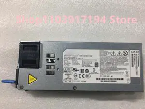 PS-2551-5L 550W Server power supply PS-2551-5L 550W Server power supply