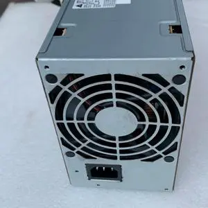 DPS-530AB A 530W 39Y7277 39Y7278 X226 Server Power Supply DPS-530AB A 530W 39Y7277 39Y7278 X226 Server Power Supply