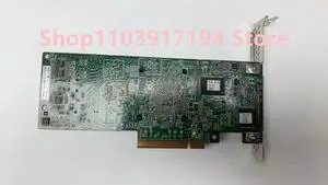 G9 H240 12GB RAID card Expansion card 726909-001 779134-001 G9 H240 12GB RAID card Expansion card 726909-001 779134-001