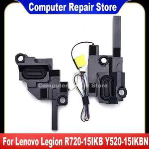 For Legion R720-15IKB Y520-15IKBN Laptop Built-in Speaker PK23000PEC0 PK23000PFC0 Internal Speaker For Legion R720-15IKB Y520-15IKBN Laptop Built-in Speaker PK23000PEC0 PK23000PFC0 Internal Speaker