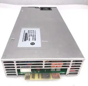 Remote Power Supply Module 48VDC To 280VDC DC Boost RPM280/1000-01 280VDC Remote Power Supply Module 48VDC To 280VDC DC Boost RPM280/1000-01 280VDC