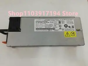 X3650M5 server Emerson power supply 550W 94Y8172 X3650M5 server Emerson power supply 550W 94Y8172