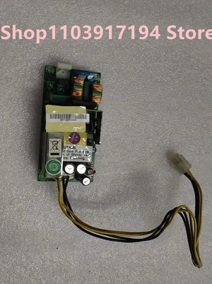 MQ1G-1060V-12 Power supply 12V 5A MQ1G-1060V-12 Power supply 12V 5A