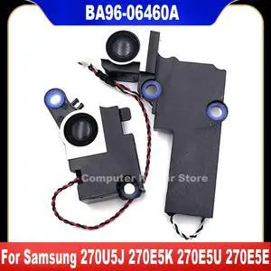 BA96-06460A For NP270E5E 300E4E 270E5V 270E5J 270E4V 270E4C 270E4E Speaker BA96-06460A For NP270E5E 300E4E 270E5V 270E5J 270E4V 270E4C 270E4E Speaker