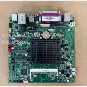 RW-A1802DC motherboard RW-A1802DC motherboard