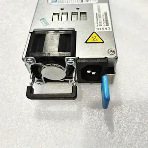 PS-2551-5L 550W SA5212M4 NF5270 NF5280M5 Server Power Supply Platinum Power Supply PS-2551-5L 550W SA5212M4 NF5270 NF5280M5 Server Power Supply Platinum Power Supply