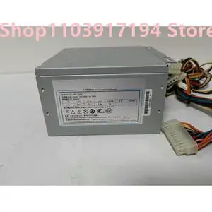 PS-7270C Industrial computer power supply PS-7270C Industrial computer power supply