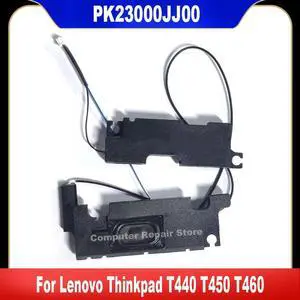 For ThinkPad T440 T450 T460 Speaker For ThinkPad T440 T450 T460 Speaker