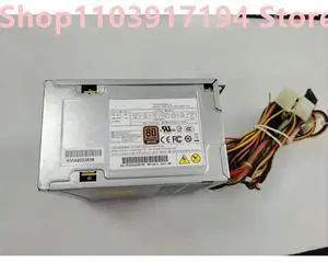 DPS-300AB-70A Industrial computer power supply DPS-300AB-70A Industrial computer power supply