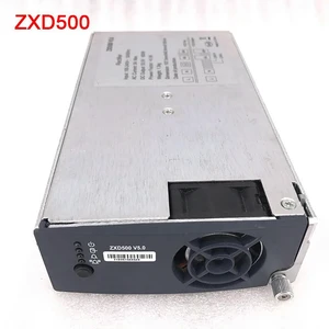 ZXD500 V5.0 Power Supply Module ZXD500 V5.0 Power Supply Module