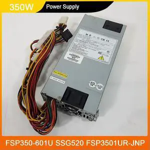FSP350-601U SSG520 FSP3501UR-JNP 350W Power Supply FSP350-601U SSG520 FSP3501UR-JNP 350W Power Supply