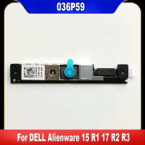 036P59 36P59 For 15 R1 17 R2 R3 Laptop Built-in Camera Webcam Module Fast Ship 036P59 36P59 For 15 R1 17 R2 R3 Laptop Built-in Camera Webcam Module Fast Ship