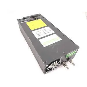 800S-N048 01-2603-0048 48V 16.6A Power Module 800S-N048 01-2603-0048 48V 16.6A Power Module