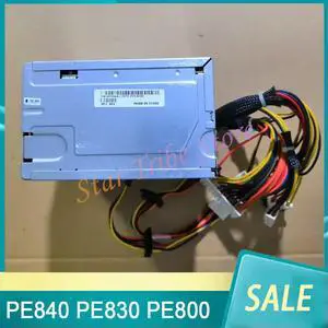 PE840 PE830 PE800 Server Power Supply TH344 NPS-420A E NPS-420AB E GD278 PE840 PE830 PE800 Server Power Supply TH344 NPS-420A E NPS-420AB E GD278