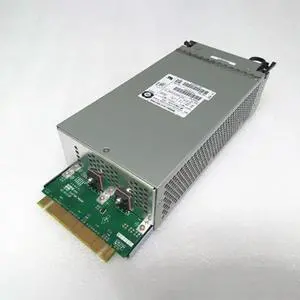 AA21660 400W 348-0049091 348-0050018 19K1289 DS4300 EXP710 Power Supply AA21660 400W 348-0049091 348-0050018 19K1289 DS4300 EXP710 Power Supply