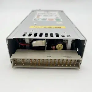 R2Z-6400P-R 400W B011260015 Power Supply R2Z-6400P-R 400W B011260015 Power Supply