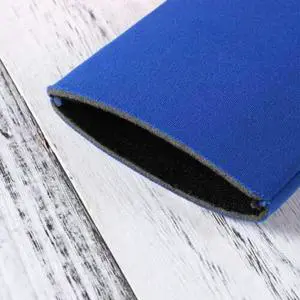 13*10CM Cup sleeve 10pcs Camping Beer Can Water bottle Holder Neoprene Home Wedding Birthday Picnic Decoration 13*10CM Cup sleeve 10pcs Camping Beer Can Water bottle Holder Neoprene Home Wedding Birthday Picnic Decoration
