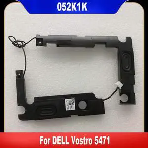 052K1K For Vostro 5471 Speaker 052K1K For Vostro 5471 Speaker