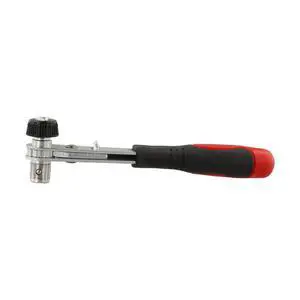 For Screwdriver Bits Versatile Wrench Socket Screwdriver Tool As Picture Power Tool Accessory Forward Reverse Adjustment For Screwdriver Bits Versatile Wrench Socket Screwdriver Tool As Picture Power Tool Accessory Forward Reverse Adjustment