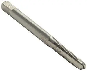 6-40 UNF Die 6-40 UNF Tap Replacement Right Hand Spare Parts 1 Set 6-40 UNF Accessories Fittings High Speed Steel 6-40 UNF Die 6-40 UNF Tap Replacement Right Hand Spare Parts 1 Set 6-40 UNF Accessories Fittings High Speed Steel