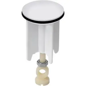 Universal Sink Plug Basin Pop-up Drain Filter Bathroom Shower Sink Filter Plug Hair Extension Bath Plug Kitchen Drain Plug Universal Sink Plug Basin Pop-up Drain Filter Bathroom Shower Sink Filter Plug Hair Extension Bath Plug Kitchen Drain Plug