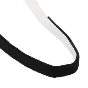 Hot Sale Garden Home Sealing Tape Barbecue BBQ Flame Retardant Gasket Grill High Heat Parts Replacement Hot Sale Garden Home Sealing Tape Barbecue BBQ Flame Retardant Gasket Grill High Heat Parts Replacement