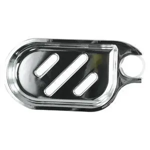 24mm Plastic Shower Rail Soap Dish Box Soap Holder Soap Pallet Shower Rod Slide Bar ABS Chrome For Sliding Bar 24mm Plastic Shower Rail Soap Dish Box Soap Holder Soap Pallet Shower Rod Slide Bar ABS Chrome For Sliding Bar