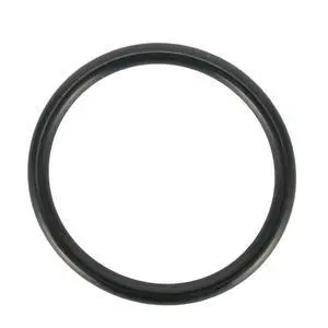 O Ring Replacement Set of Two Designed Specifically for Compatibility with For Intex Hoses and Model Number For 10262 O Ring Replacement Set of Two Designed Specifically for Compatibility with For Intex Hoses and Model Number For 10262
