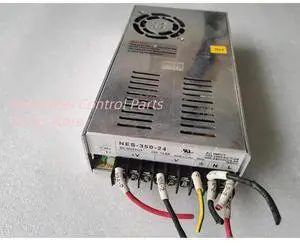 NES-350-24 switching power supply NES-350-24 switching power supply