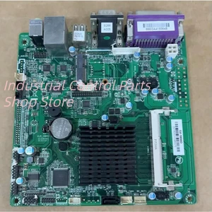 SV-1800D SV-1800D motherboard SV-1800D SV-1800D motherboard