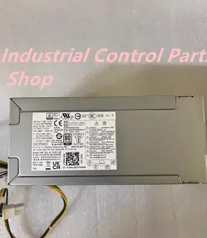 280G6 ZHAN99 4+4+4 Power Supply L70042-002 D19-180P1A 280G6 ZHAN99 4+4+4 Power Supply L70042-002 D19-180P1A