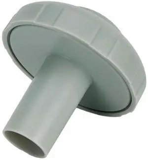 Inlet Nozzle For Skimmer Frame Easy Pool Pump 11070 For Intex Fitting Counterpart Connection Adapter Swimming Pool Part Tool Inlet Nozzle For Skimmer Frame Easy Pool Pump 11070 For Intex Fitting Counterpart Connection Adapter Swimming Pool Part Tool