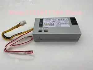 power supply DPS-200PB-185A KSA-180S2-A KSA-180S2 power supply DPS-200PB-185A KSA-180S2-A KSA-180S2