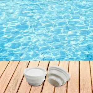 For Swimming Pool Ladders Pool Ladder Pool Ladder Bumper Protection Stopper Accessories Accessories Protection Stopper For Swimming Pool Ladders Pool Ladder Pool Ladder Bumper Protection Stopper Accessories Accessories Protection Stopper