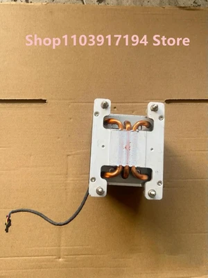 Precision T3610 T5810 Workstation radiator YH2R3 0TH2R3 Precision T3610 T5810 Workstation radiator YH2R3 0TH2R3