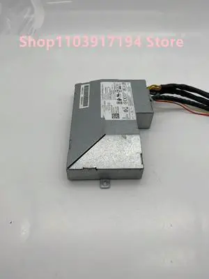 3250 7450 5250 Integrated machine power supply H155EA-01 D155E002L NMCMW 155W 3250 7450 5250 Integrated machine power supply H155EA-01 D155E002L NMCMW 155W