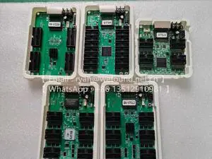 BX-V75H BX-V75LS BX-V BX-V75LS BX-V75 BX-V75H BX-V7512 BX-V7516 BX-V320 BX-V3208 BX-VMF Receiving Card BX-V75H BX-V75LS BX-V BX-V75LS BX-V75 BX-V75H BX-V7512 BX-V7516 BX-V320 BX-V3208 BX-VMF Receiving Card