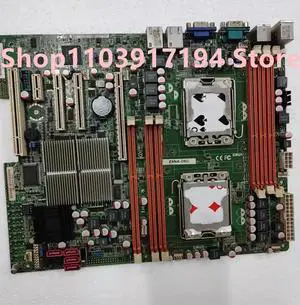 Z8NA-D6C 1366-pin two-way server motherboard Z8NA-D6C 1366-pin two-way server motherboard