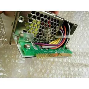 300W Server Power Supply P1S-2300V-R Firewall Power Supply 300W Server Power Supply P1S-2300V-R Firewall Power Supply