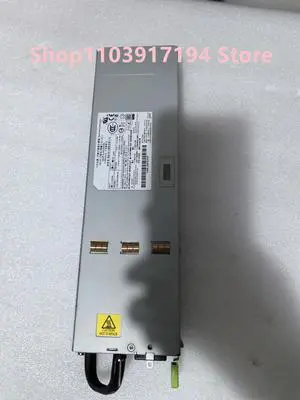 DS1050-3 1050W Server power supply DS1050-3 1050W Server power supply