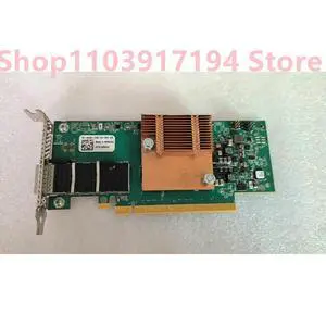 100HFA016 RMN-100HFA016 Network card 100HFA016 RMN-100HFA016 Network card