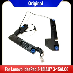 For 3 15IAU7 3 15ALC6 3-15IAU7 3-15ALC6 Laptop Bulit-in Speaker Left Right Internal Speaker For 3 15IAU7 3 15ALC6 3-15IAU7 3-15ALC6 Laptop Bulit-in Speaker Left Right Internal Speaker