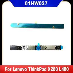 01HW027 01HW028 01HW029 Webcam Camera For ThinkPad X280 L480 L580 V330-14IKB ISK V330-15IKB V330-15ISK 01HW027 01HW028 01HW029 Webcam Camera For ThinkPad X280 L480 L580 V330-14IKB ISK V330-15IKB V330-15ISK