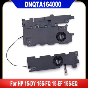 For 15-DY 15S-FQ 15-EF 15S-EQ Laptop Built-in Speaker Internal Speaker DNQTA164000 For 15-DY 15S-FQ 15-EF 15S-EQ Laptop Built-in Speaker Internal Speaker DNQTA164000