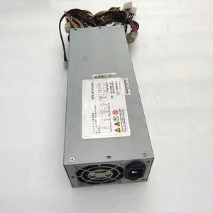 GW-EPS2U650 650W 2U Server Power Supply I420R-G A420R-G GW-EPS2U650 650W 2U Server Power Supply I420R-G A420R-G
