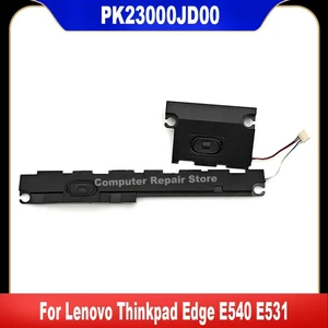 PK23000JD00 For Thinkpad Edge E540 E531 Laptop Built-in Speaker Internal Speaker PK23000JD00 For Thinkpad Edge E540 E531 Laptop Built-in Speaker Internal Speaker